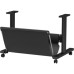 Додаткове обладнання Canon Stand SD24 (3085C004)