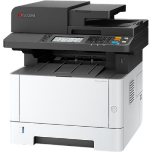 Багатофункціональний пристрій Kyocera ECOSYS MA4000wifx (110C1D3NL1)