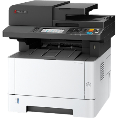 Багатофункціональний пристрій Kyocera ECOSYS MA4000wifx (110C1D3NL1)