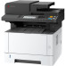 Багатофункціональний пристрій Kyocera ECOSYS MA4000wifx (110C1D3NL1)