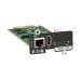 Додаткове обладнання Eaton Network-M3 (NETWORK-M3)
