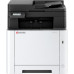Багатофункціональний пристрій Kyocera Ecosys MA2101cfx (110C233NL0)