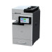 Багатофункціональний пристрій Ricoh IM 370 (423502)