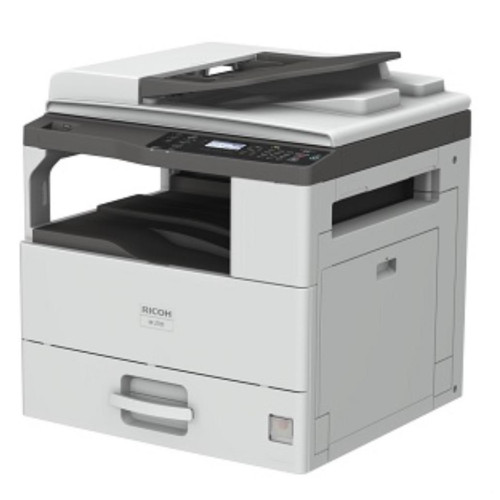 Багатофункціональний пристрій Ricoh M 2701 (418118)