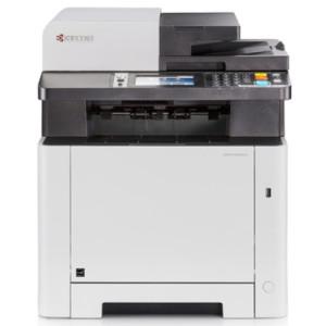 Багатофункціональний пристрій Kyocera Ecosys MA2600cfx (110C0F3NL0)