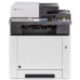 Багатофункціональний пристрій Kyocera Ecosys MA2600cfx (110C0F3NL0)