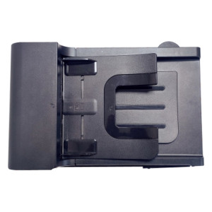 Додаткове обладнання лоток ADF HP LJ M1536/P1566/P1606/CP1525/CM1415, CE538-60121 АНК (70263696)