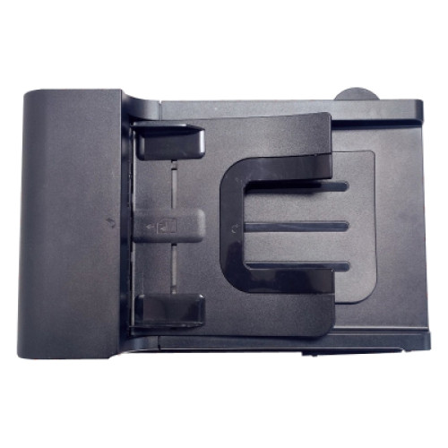 Додаткове обладнання лоток ADF HP LJ M1536/P1566/P1606/CP1525/CM1415, CE538-60121 АНК (70263696)
