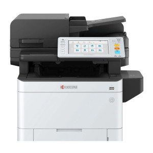 Багатофункціональний пристрій Kyocera ECOSYS MA3500cifx (1102Z33NL0)
