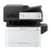 Багатофункціональний пристрій Kyocera ECOSYS MA3500cifx (1102Z33NL0)