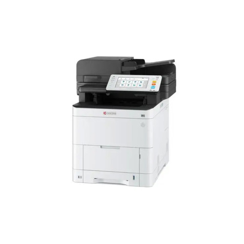 Багатофункціональний пристрій Kyocera ECOSYS MA3500cifx (1102Z33NL0)