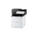 Багатофункціональний пристрій Kyocera ECOSYS MA3500cifx (1102Z33NL0)