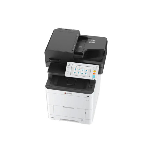 Багатофункціональний пристрій Kyocera ECOSYS MA3500cifx (1102Z33NL0)