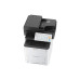 Багатофункціональний пристрій Kyocera ECOSYS MA3500cifx (1102Z33NL0)