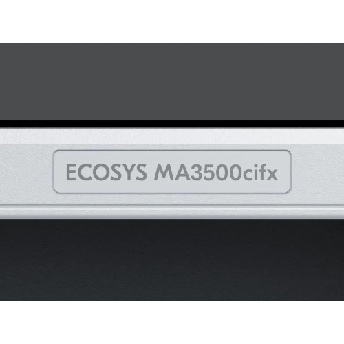 Багатофункціональний пристрій Kyocera ECOSYS MA3500cifx (1102Z33NL0)