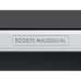 Багатофункціональний пристрій Kyocera ECOSYS MA3500cifx (1102Z33NL0)