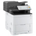 Багатофункціональний пристрій Kyocera ECOSYS MA3500cifx (1102Z33NL0)