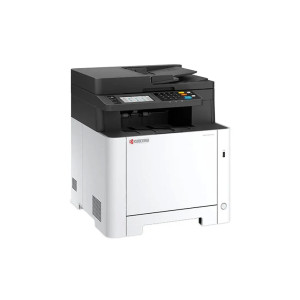 Багатофункціональний пристрій Kyocera Ecosys MA2600cwfx (110C0D3NL1)