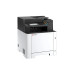 Багатофункціональний пристрій Kyocera Ecosys MA2600cwfx (110C0D3NL1)