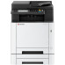 Багатофункціональний пристрій Kyocera Ecosys MA2600cwfx (110C0D3NL1)