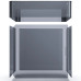 Додаткове обладнання Creality акриловий корпус Ender-5 Max (4005010097)