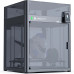 Додаткове обладнання Creality акриловий корпус Ender-5 Max (4005010097)