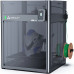 Додаткове обладнання Creality акриловий корпус Ender-5 Max (4005010097)