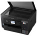 Багатофункціональний пристрій Epson L6260 WiFi (C11CJ62404)