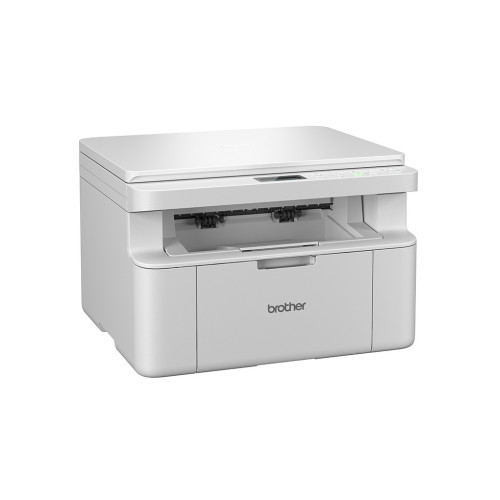 Багатофункціональний пристрій Brother DCP-L1630W (DCPL1630WYJ1)