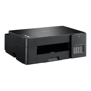 Багатофункціональний пристрій Brother DCP-T425W Wi-Fi (DCPT425WR1)