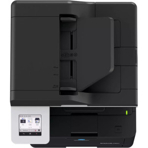 Багатофункціональний пристрій Konica Minolta bizhub 4221i (AF28021)