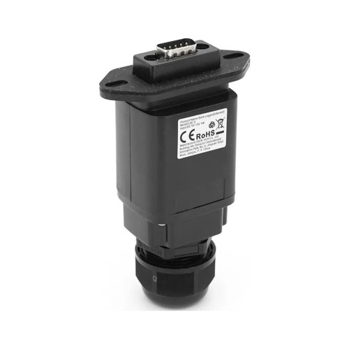 Додаткове обладнання Deye WiFi модуль моніторингу (LSE-3)