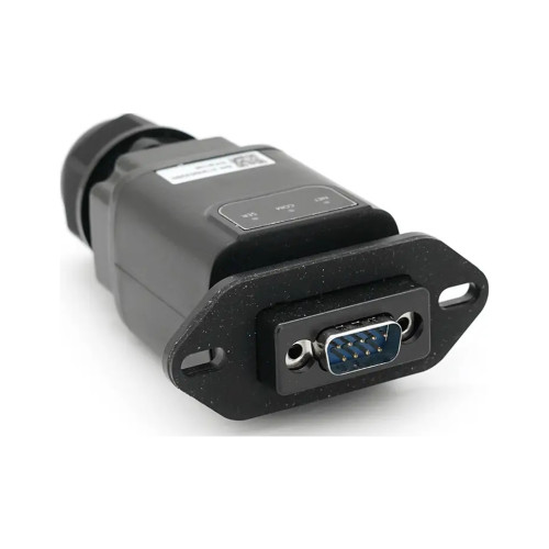 Додаткове обладнання Deye WiFi модуль моніторингу (LSE-3)