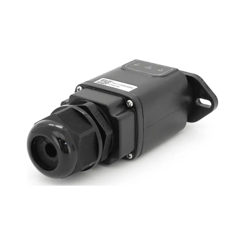 Додаткове обладнання Deye WiFi модуль моніторингу (LSE-3)