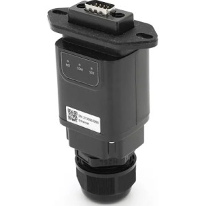 Додаткове обладнання Deye WiFi модуль моніторингу (LSE-3)