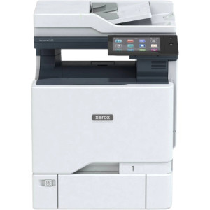 Багатофункціональний пристрій Xerox C625 (C625V_DN)