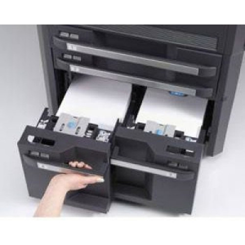 Додаткове обладнання Kyocera PF-810 (1203PC8NL0)