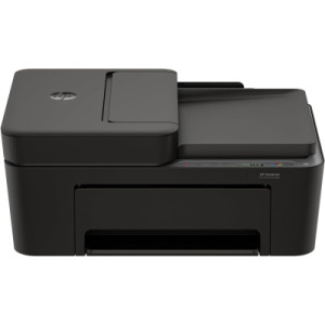 Багатофункціональний пристрій HP DeskJet Ink Advantage 4376 Wi-Fi (89G05C)