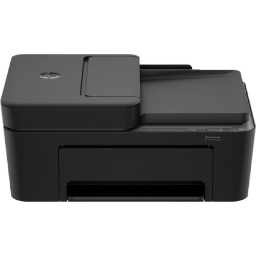 Багатофункціональний пристрій HP DeskJet Ink Advantage 4376 Wi-Fi (89G05C)