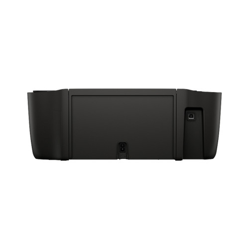 Багатофункціональний пристрій HP DeskJet Ink Advantage Ultra 5127 Wi-Fi (89F94A)