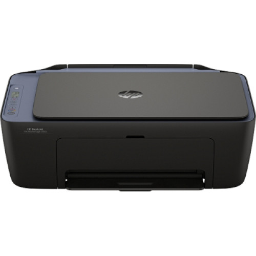 Багатофункціональний пристрій HP DeskJet Ink Advantage Ultra 5127 Wi-Fi (89F94A)