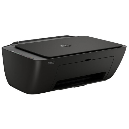 Багатофункціональний пристрій HP DeskJet Ink Advantage 2976 Wi-Fi (B18K0C)