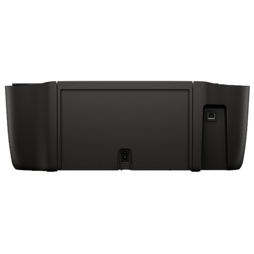 Багатофункціональний пристрій HP DeskJet Ink Advantage 2976 Wi-Fi (B18K0C)