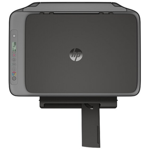 Багатофункціональний пристрій HP DeskJet Ink Advantage 2976 Wi-Fi (B18K0C)