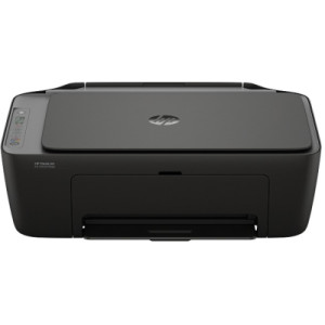 Багатофункціональний пристрій HP DeskJet Ink Advantage 2976 Wi-Fi (B18K0C)
