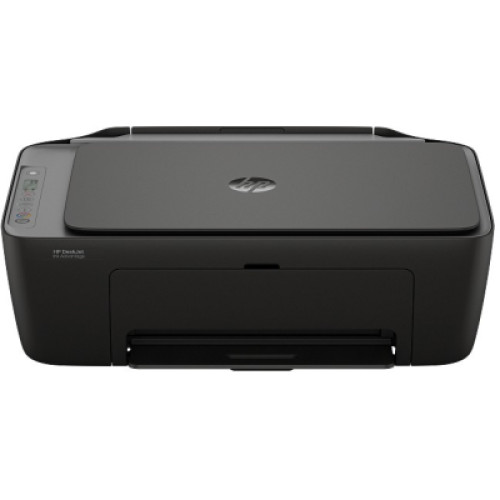 Багатофункціональний пристрій HP DeskJet Ink Advantage 2976 Wi-Fi (B18K0C)