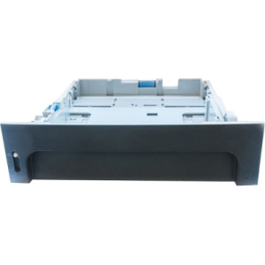 Додаткове обладнання Лоток 2 HP LJ P2015/P2014 MFP, RM1-4251-000CN/RC1-3483REM AHK (70264969)
