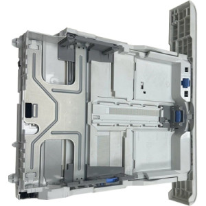 Додаткове обладнання Лоток HP CLJ M452/477,Canon LBP-611/LBP-613 RC4-5329/RM2-6377 AHK (70265178)