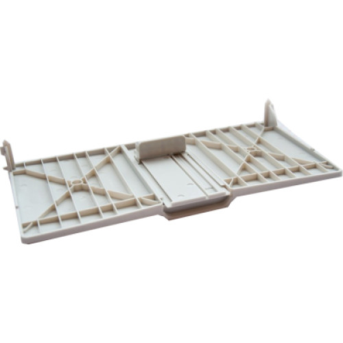 Додаткове обладнання Лоток HP LJ 1018/1012 (ниж. част.), RC1-5634/RC2-1719/RM1-4369 AHK (70262543)