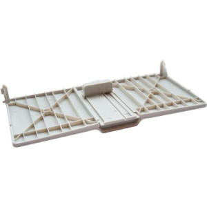 Додаткове обладнання Лоток HP LJ 1022 (ниж. част.), RM1-2035-000 AHK (70262542)